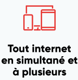 Internet